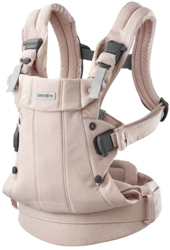 babybjorn-harmony-woven-light-pink-melange2.jpg