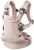 babybjorn-harmony-woven-light-pink-melange2.jpg