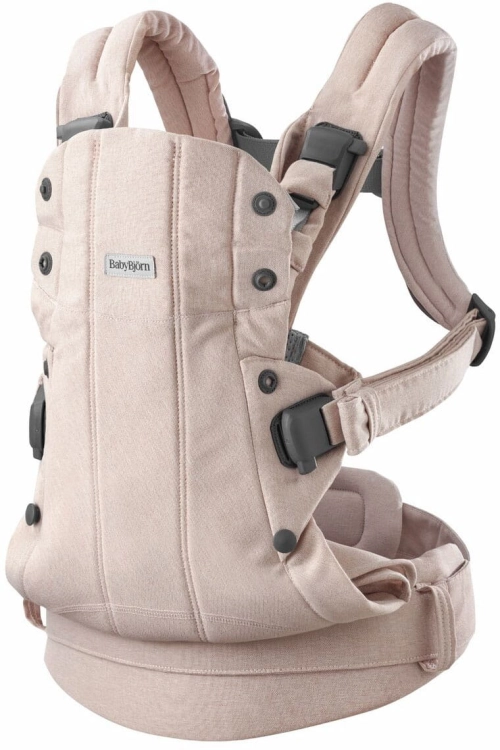 babybjorn-harmony-woven-light-pink-melange3.jpg
