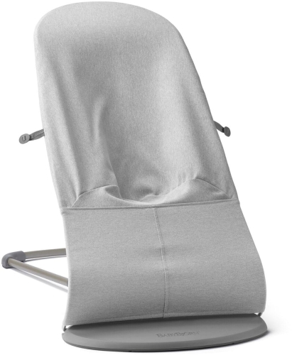 babybjorn-bliss-woven-light-grey-melange2.jpg