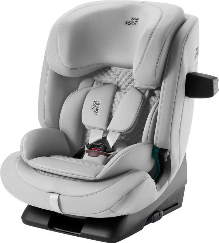 britax-romer-advansafix-pro-lux-linen-grey.jpg