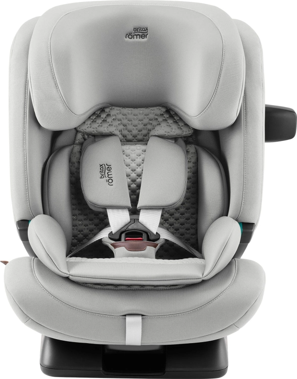britax-romer-advansafix-pro-lux-linen-grey2.jpg