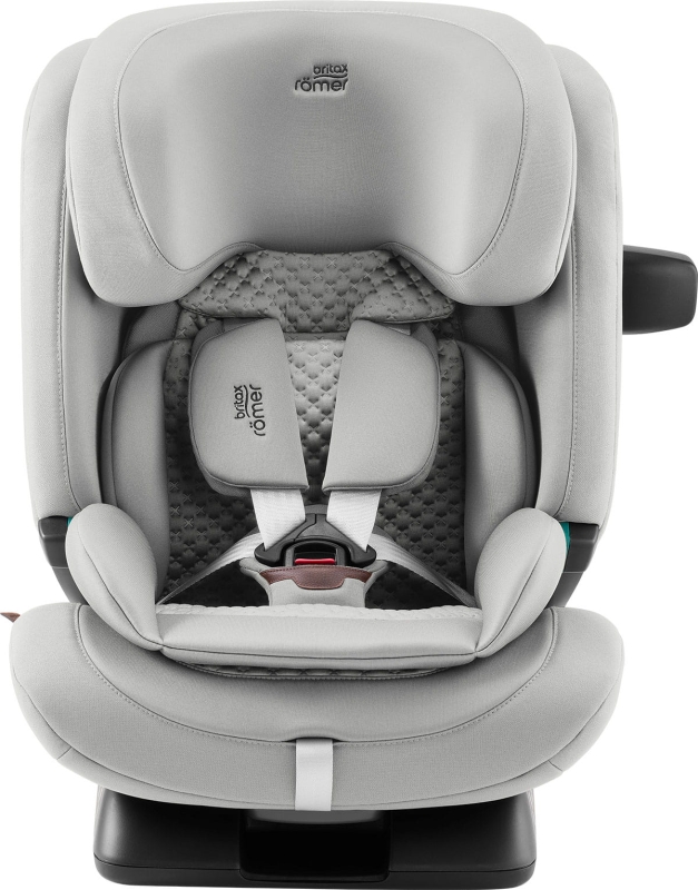 britax-romer-advansafix-pro-lux-linen-grey2.jpg