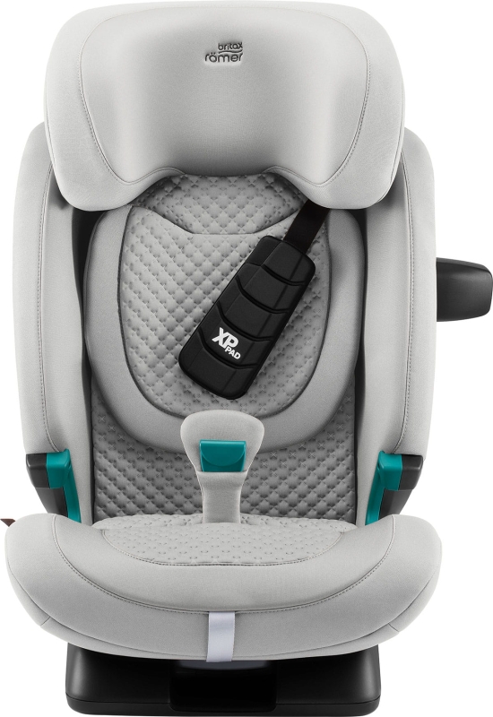 britax-romer-advansafix-pro-lux-linen-grey3.jpg