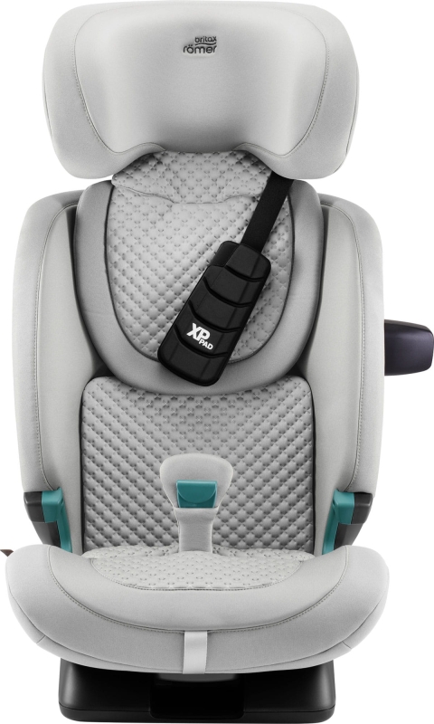 britax-romer-advansafix-pro-lux-linen-grey4.jpg