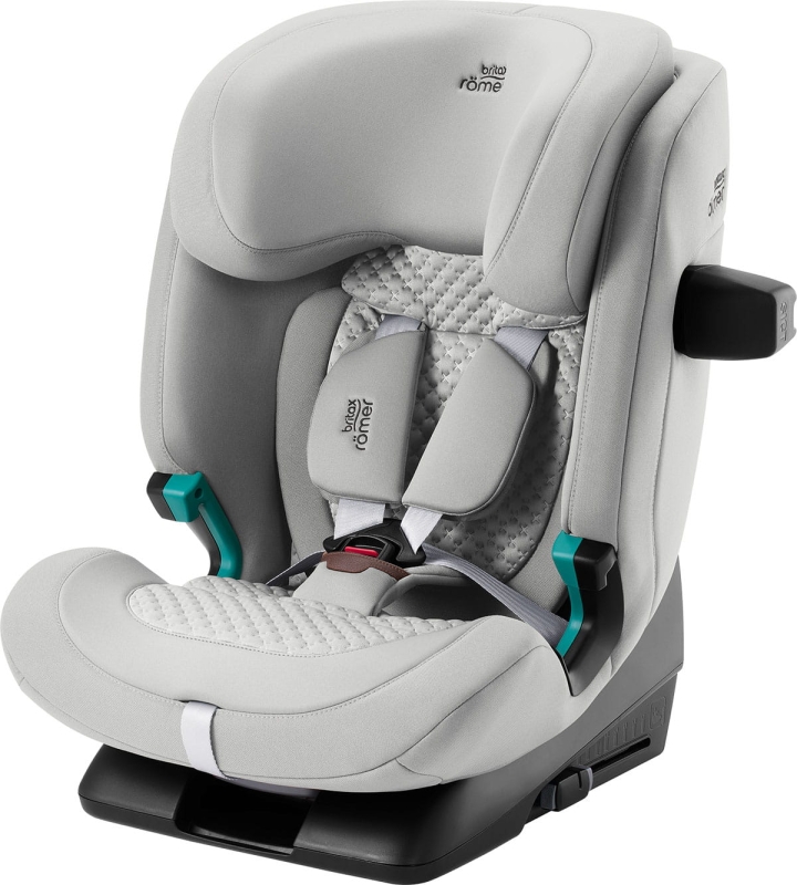 britax-romer-advansafix-pro-lux-linen-grey5.jpg