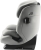 britax-romer-advansafix-pro-lux-linen-grey6.jpg