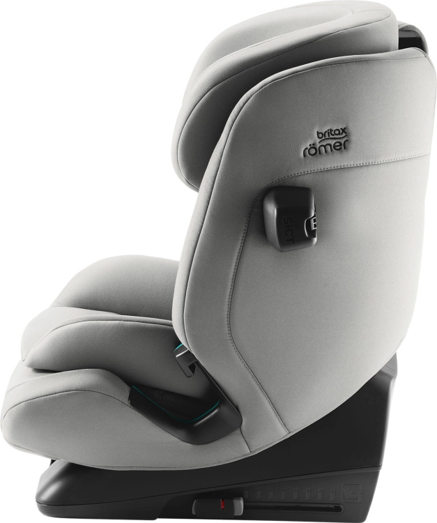 britax-romer-advansafix-pro-lux-linen-grey6.jpg