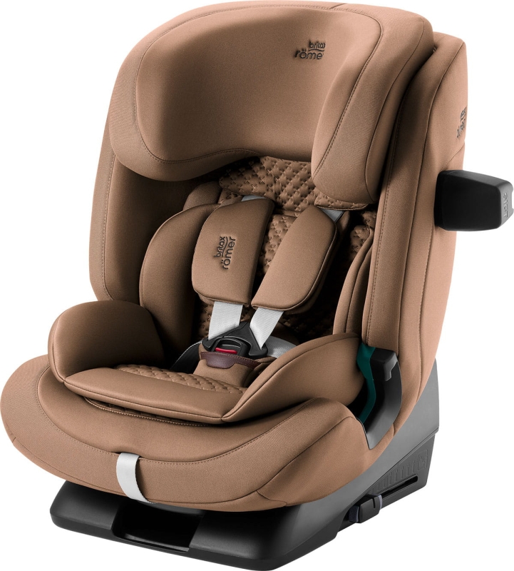 britax-romer-advansafix-pro-lux-warm-caramel.jpg