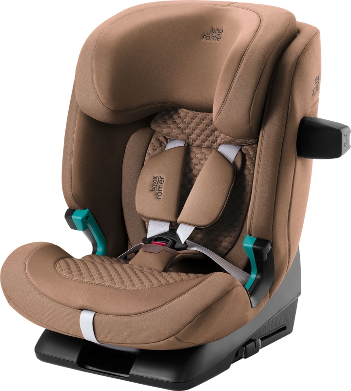 britax-romer-advansafix-pro-lux-warm-caramel2.jpg