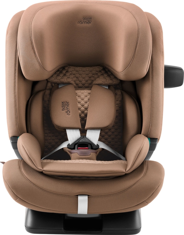 britax-romer-advansafix-pro-lux-warm-caramel3.jpg