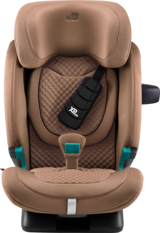 britax-romer-advansafix-pro-lux-warm-caramel4.jpg