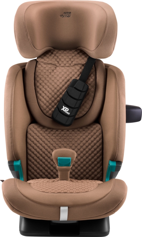 britax-romer-advansafix-pro-lux-warm-caramel5.jpg