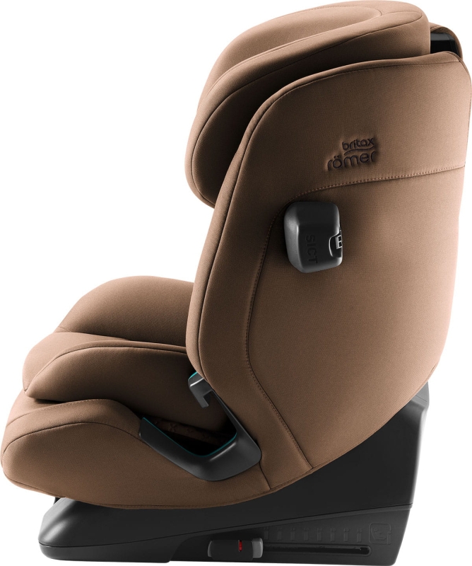 britax-romer-advansafix-pro-lux-warm-caramel6.jpg