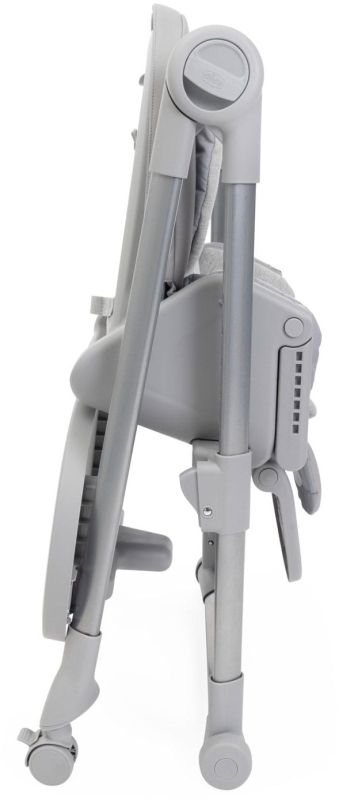 chicco-polly-armonia-steel8.jpg
