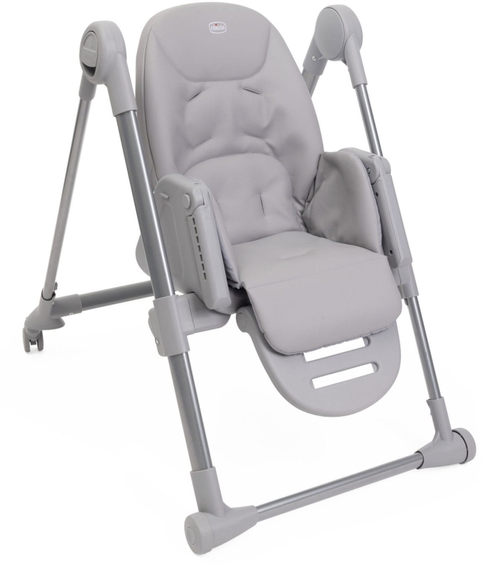 chicco-polly-armonia-steel9.jpg