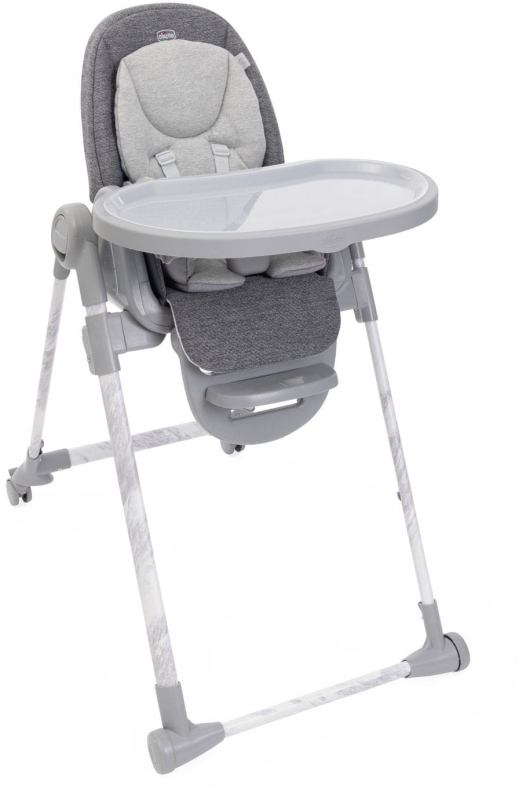 chicco-polly-armony-carrara.jpg