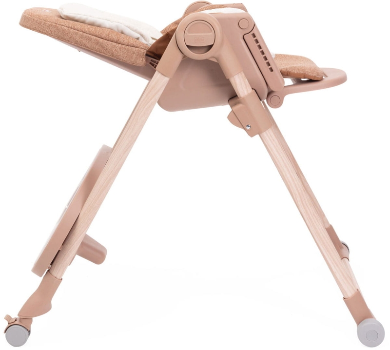 chicco-polly-armonia-terracotta6.jpg