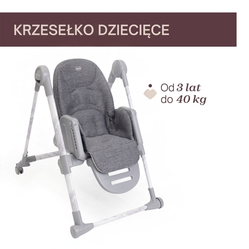 chicco-polly-armonia6.jpg