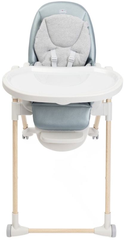 chicco-polly-armonia-greenery3.jpg
