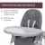 chicco-polly-armonia2.jpg