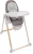 chicco-polly-armonia-scandinavian.jpg