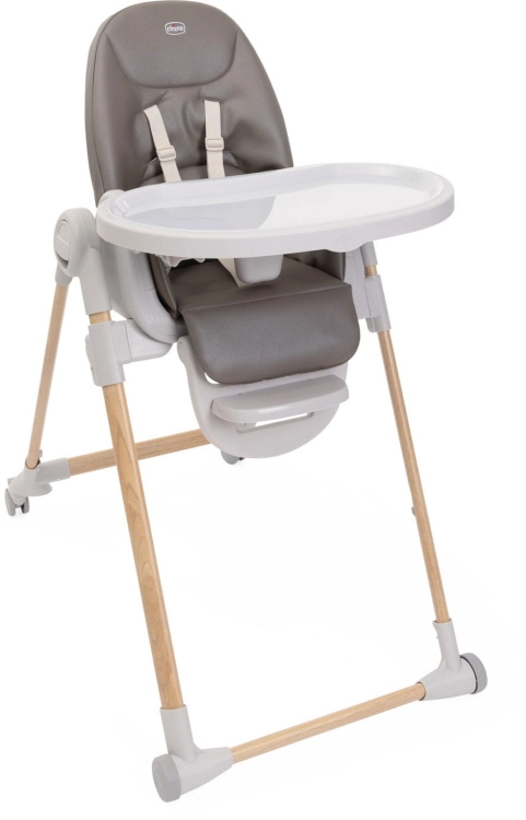 chicco-polly-armonia-scandinavian3.jpg