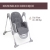 chicco-polly-armonia6.jpg