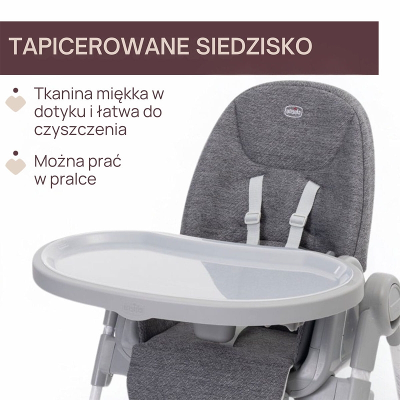 chicco-polly-armonia2.jpg