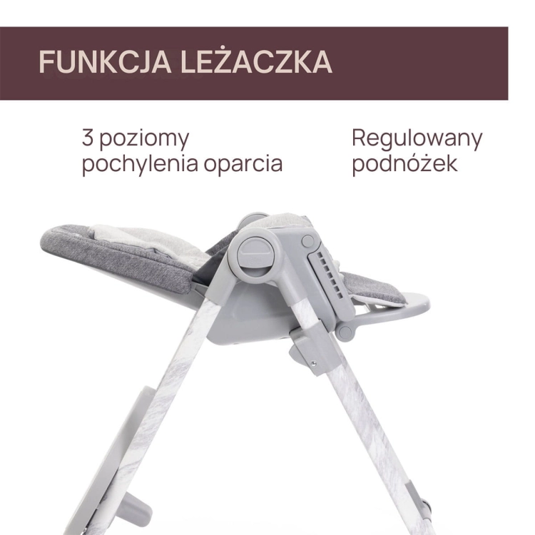 chicco-polly-armonia3.jpg