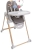chicco-polly-armonia-rainbow-palak.jpg