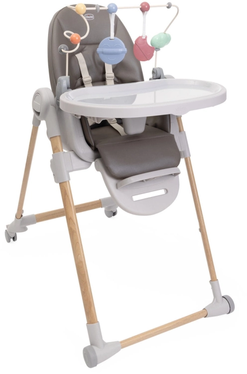 chicco-polly-armonia-rainbow-palak.jpg