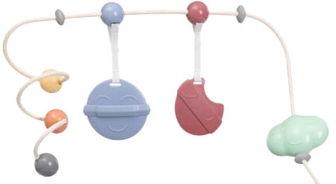 chicco-polly-armonia-rainbow-palak2.jpg