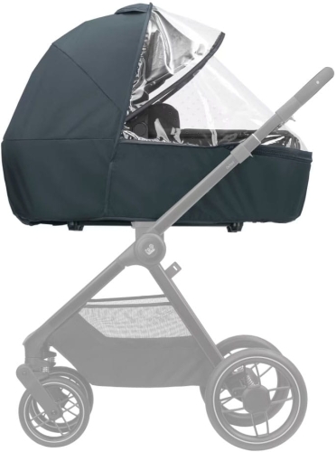 maxi-cosi-comfort-raincover.jpg