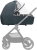 maxi-cosi-comfort-raincover.jpg