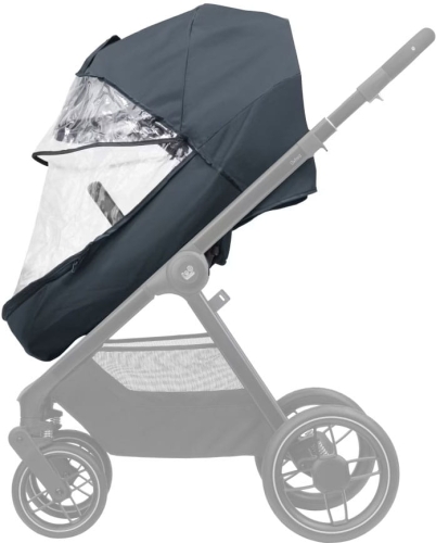 maxi-cosi-comfort-raincover2.jpg