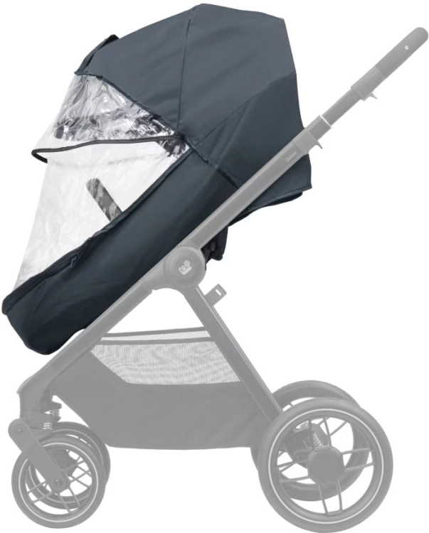 maxi-cosi-comfort-raincover2.jpg
