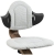 stokke-nomi-cushion-nordic-grey.jpg