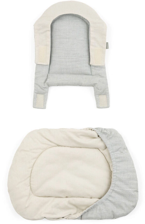 stokke-nomi-cushion-nordic-grey2.jpg