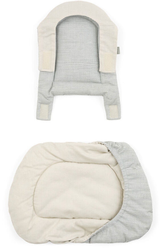 stokke-nomi-cushion-nordic-grey2.jpg