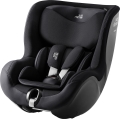 Style Carbon Black