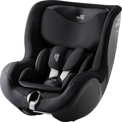 britax-romer-dualfix-5z-siedzisko-style-carbon-black.jpg