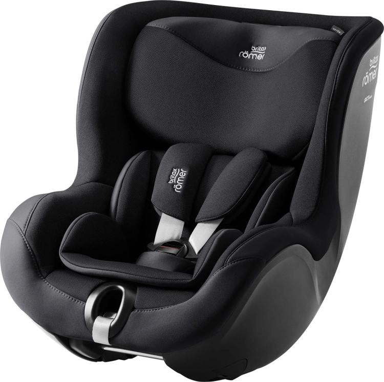 britax-romer-dualfix-5z-siedzisko-style-carbon-black.jpg