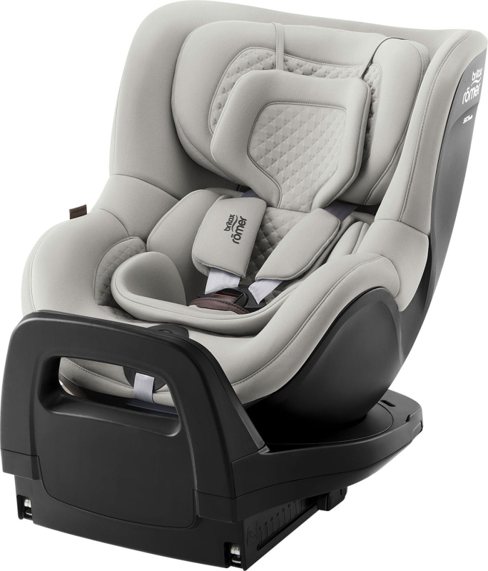 britax-romer-dualfix-5z-lux-linen-grey-zestaw-z-baza.jpg