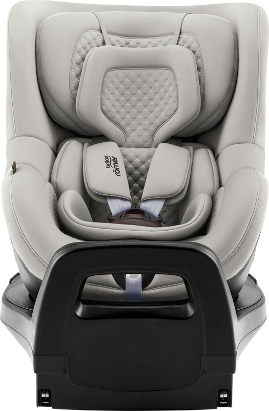 britax-romer-dualfix-5z-lux-linen-grey-zestaw-z-baza2.jpg