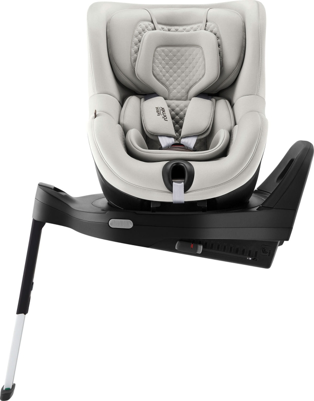 britax-romer-dualfix-5z-lux-linen-grey-zestaw-z-baza3.jpg