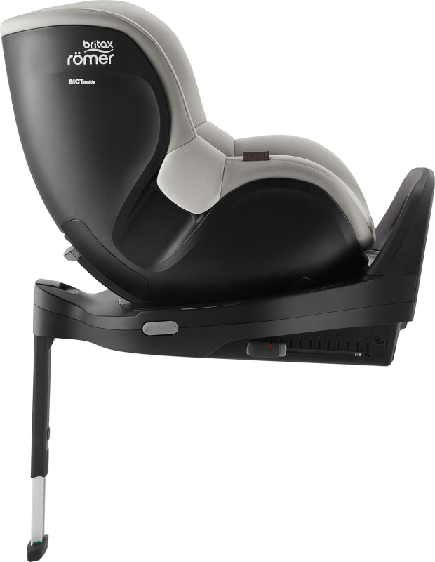 britax-romer-dualfix-5z-lux-linen-grey-zestaw-z-baza4.jpg