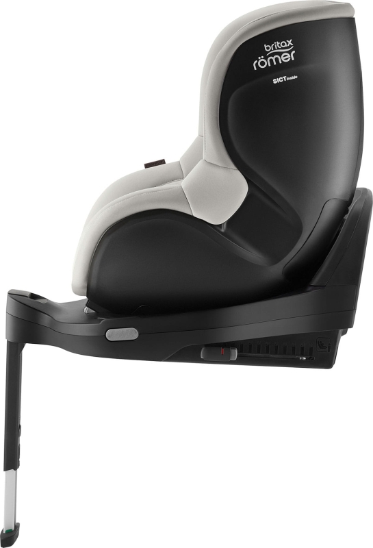 britax-romer-dualfix-5z-lux-linen-grey-zestaw-z-baza5.jpg