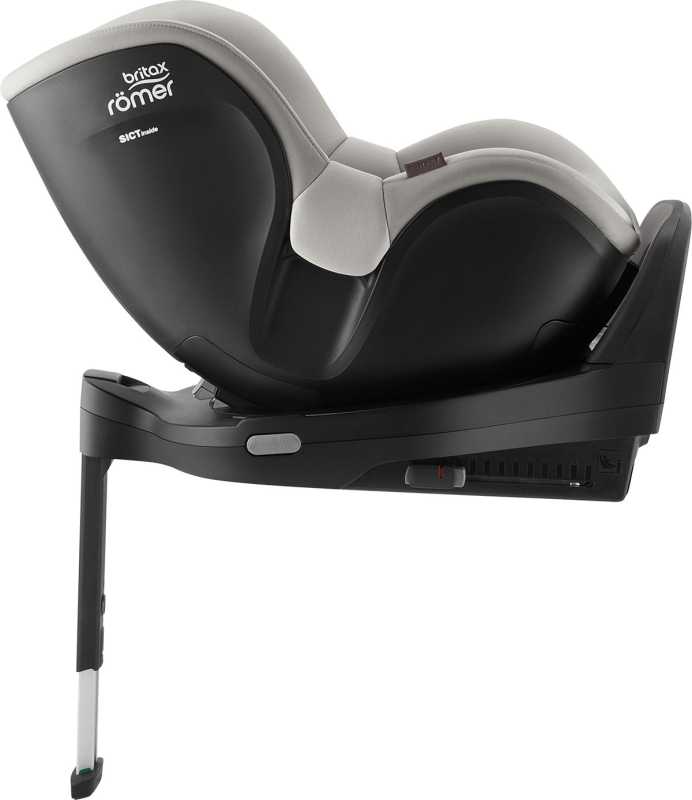 britax-romer-dualfix-5z-lux-linen-grey-zestaw-z-baza6.jpg