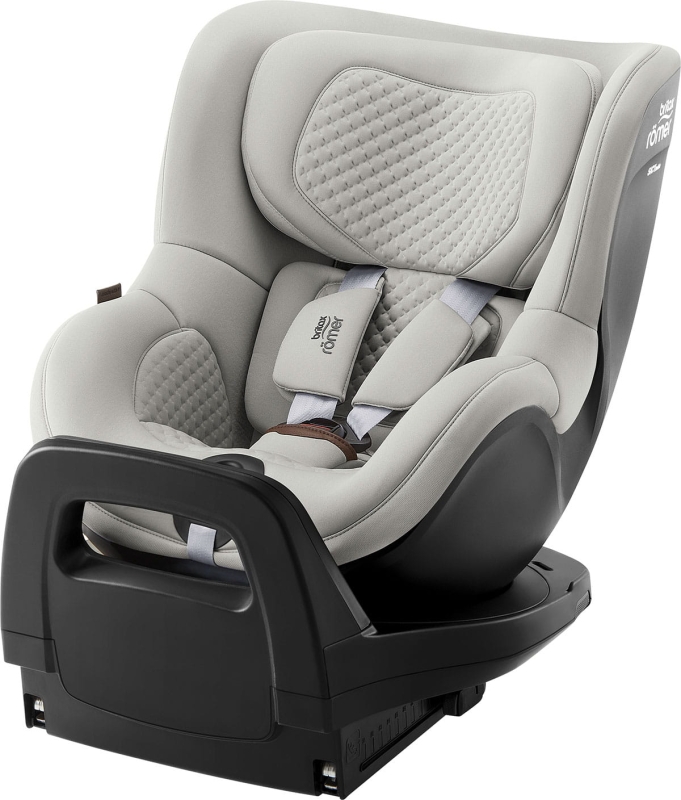 britax-romer-dualfix-5z-lux-linen-grey-zestaw-z-baza7.jpg